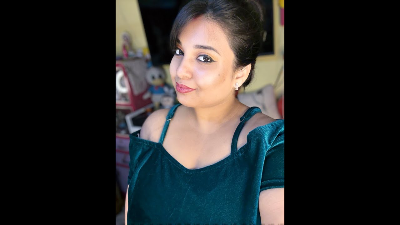 Heyyy