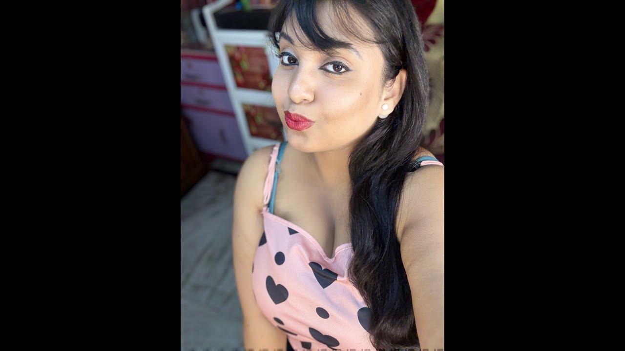 Heyyyy