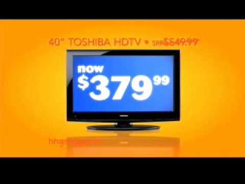 hhgregg 
