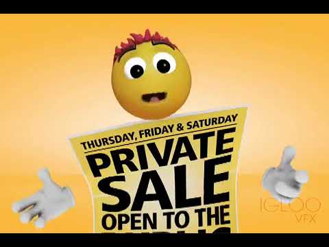 HHGregg 