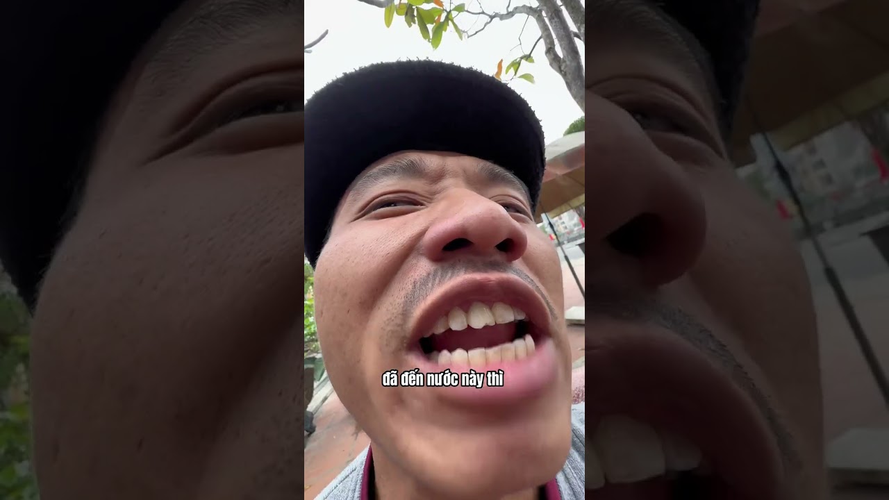 HÀI : ĐẠI CHIẾN CỔ VẬT #Shorts