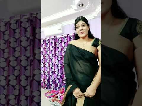 hi❤️ friends ❤️❤️