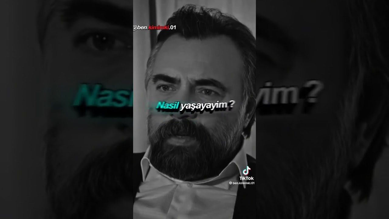 hiç kimseye güvenme