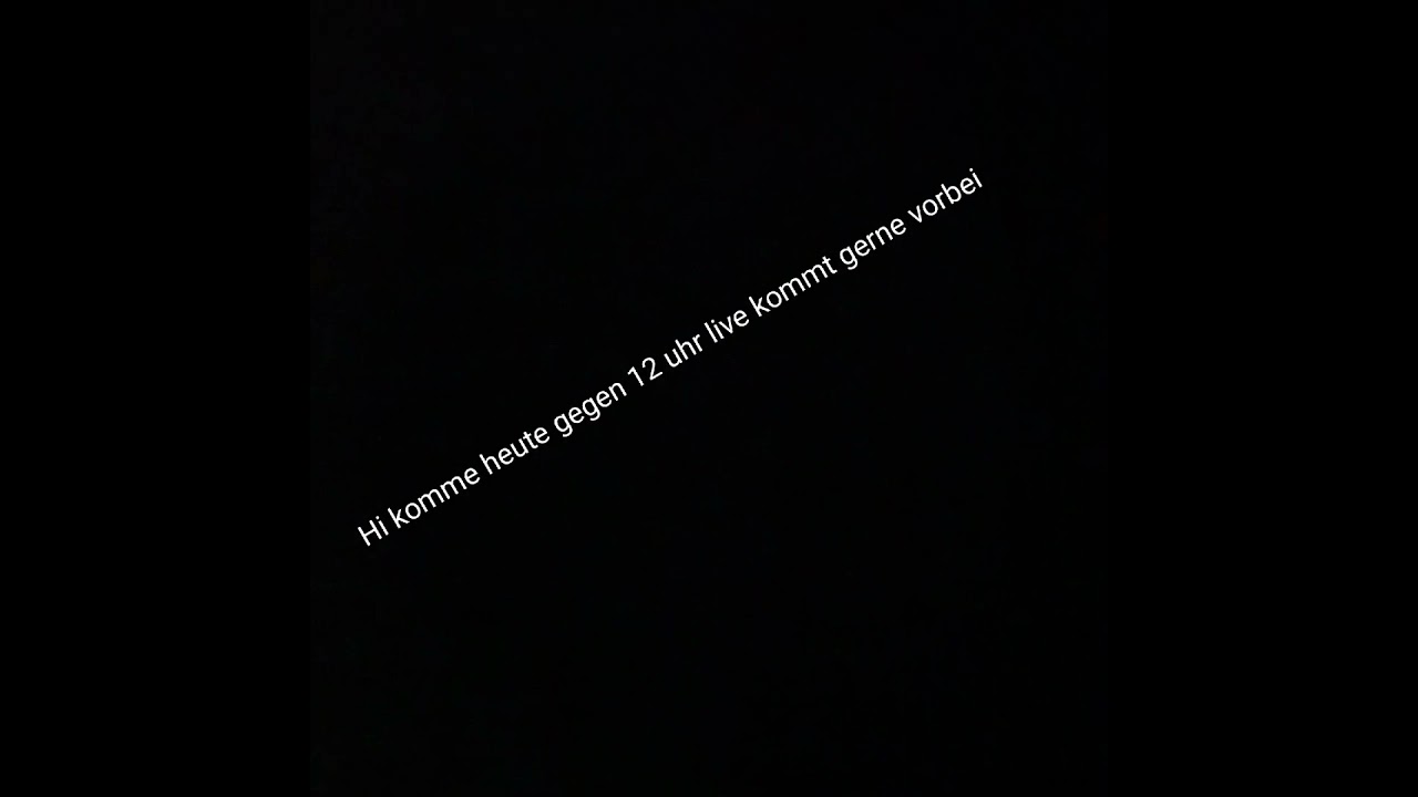 Hi
