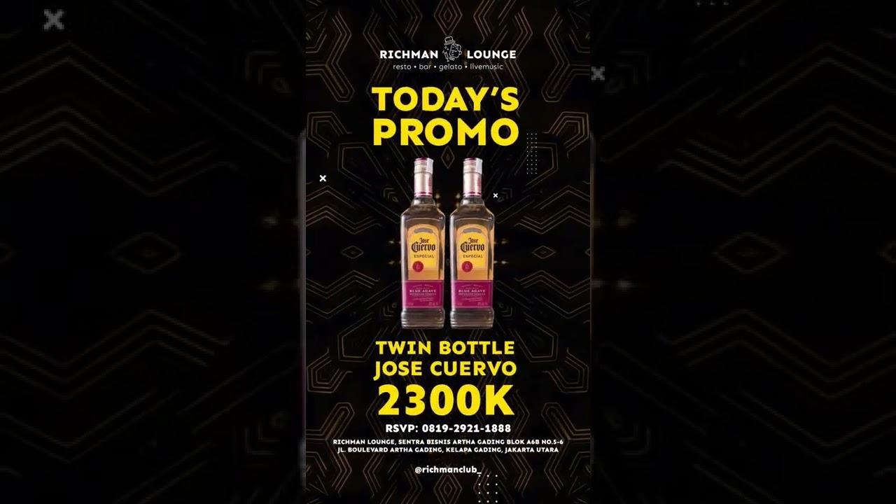 Hi, Rich People! It’s Sexy Yakuza time! 😋 THURSDAY, 21 July 2022