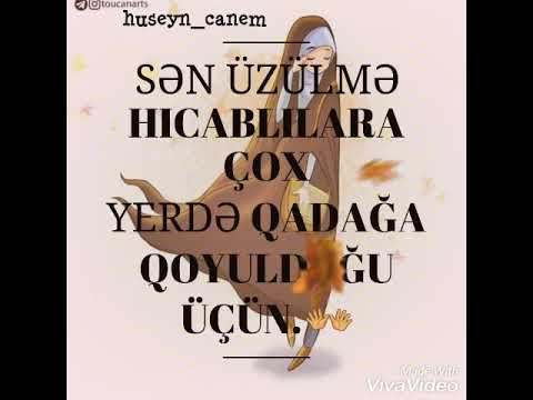 Hicab