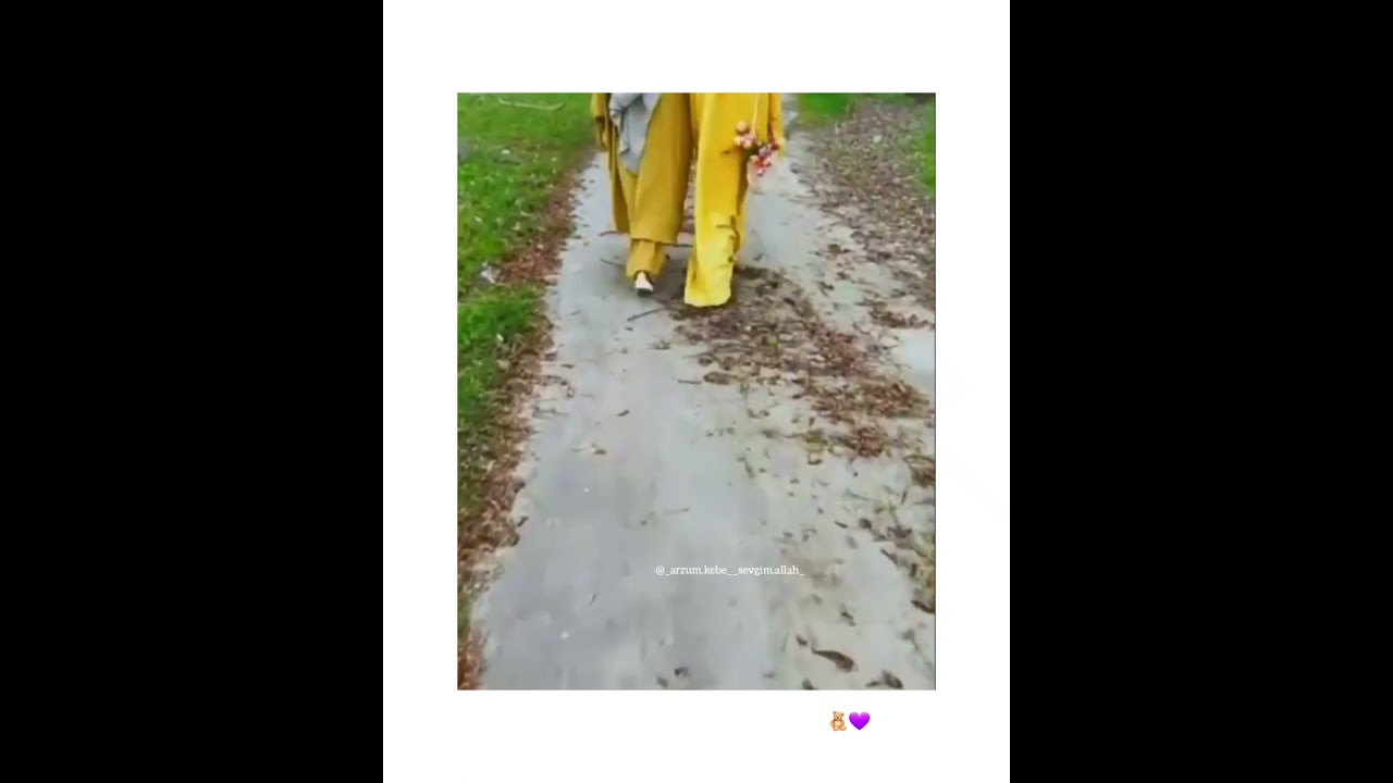 #hicab #dini #video