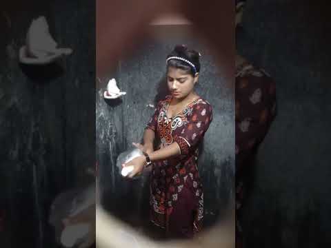 hidden cam bath new video letest hot seen
