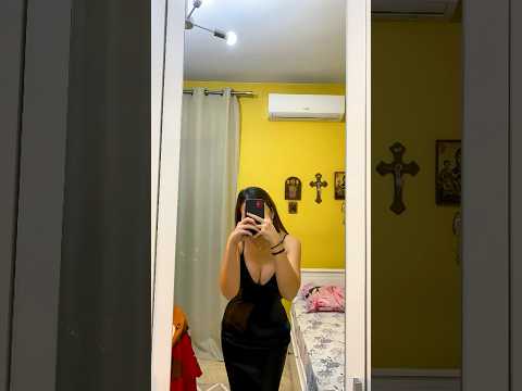 hidden lust | smiti jain | shamy laura viral video #hiddenlust #shamylaura #smritijain