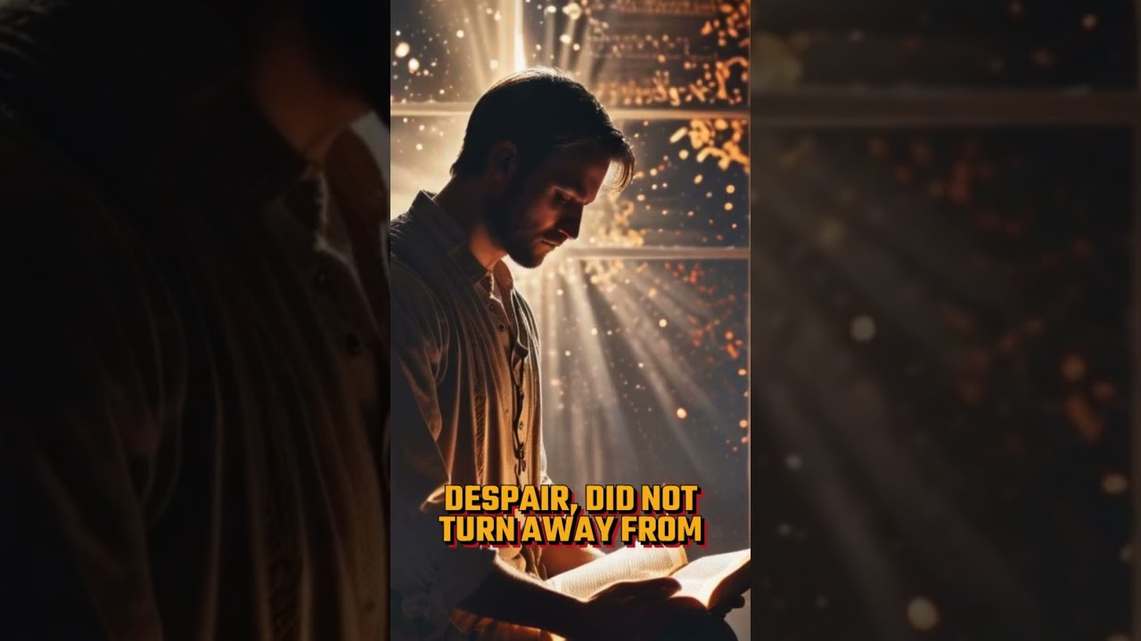 Hidden Treasures Found Within Scripture #trending#shorts #bibletruth#bibleverse#wordofGod