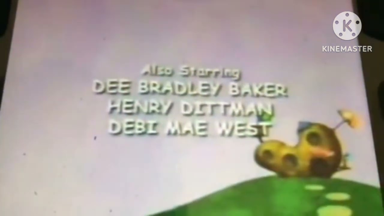 higglytown heroes credits