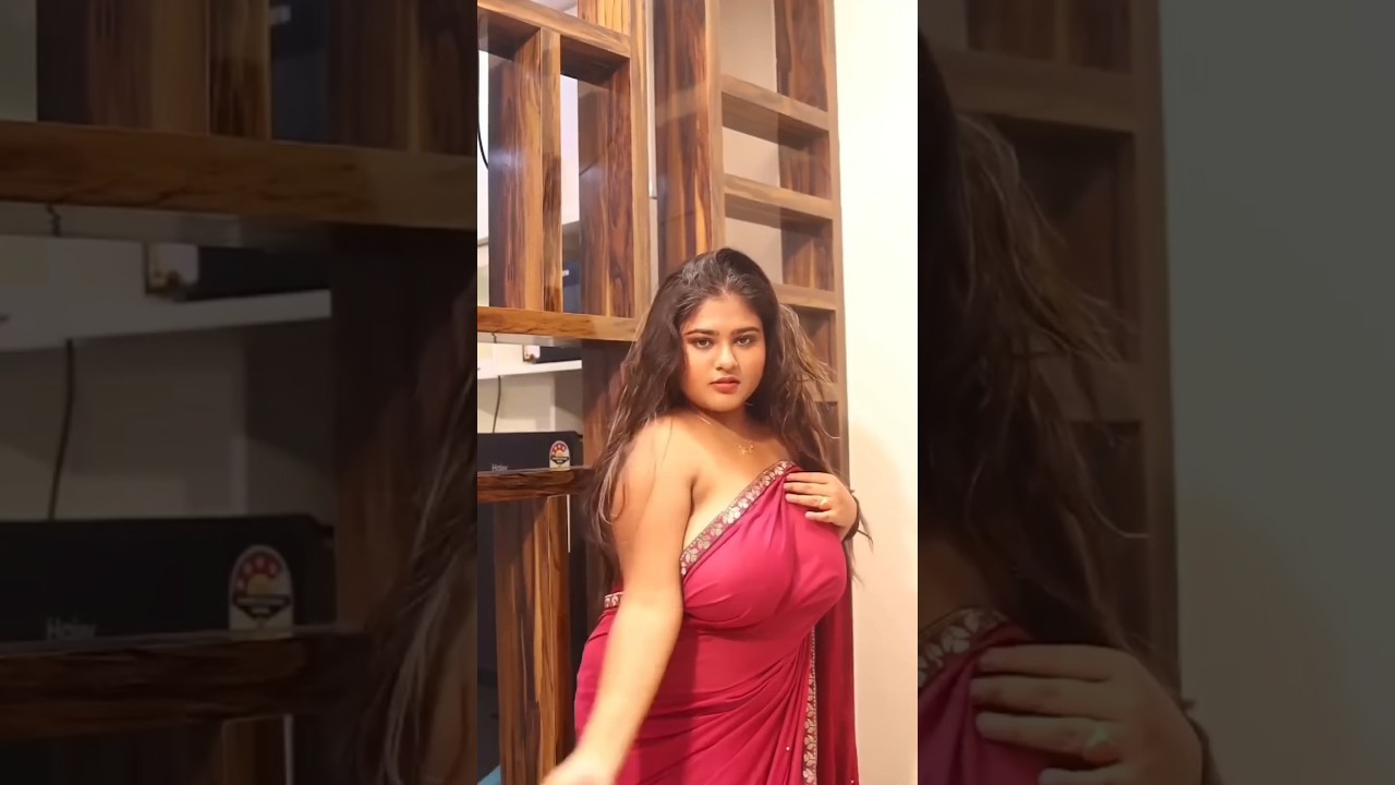 High Fashion Bold Shoot Concept | Bong  Star Fashion Bold Shoot | Saree Lover | BONG STAR