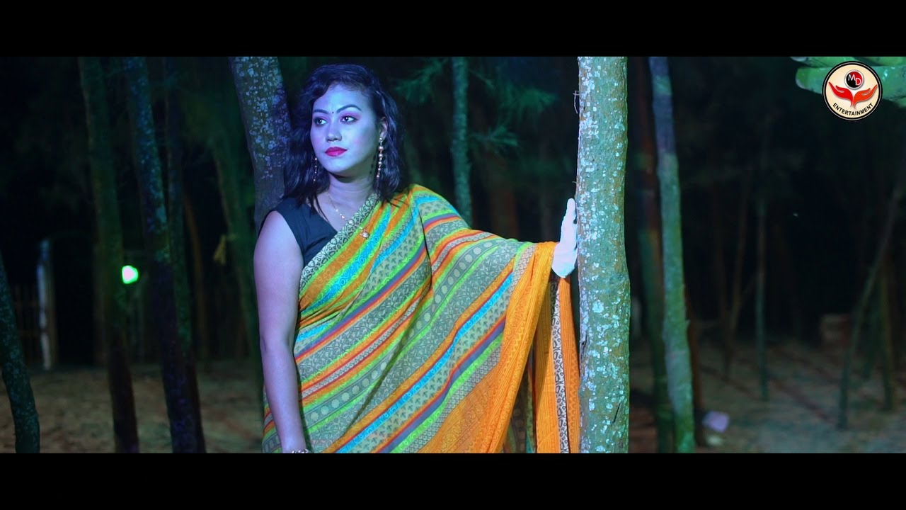 High Fashion Saree Shoot Concept | Great Indian Kebab | Priya | MD Entertainment | Fashion Vlog