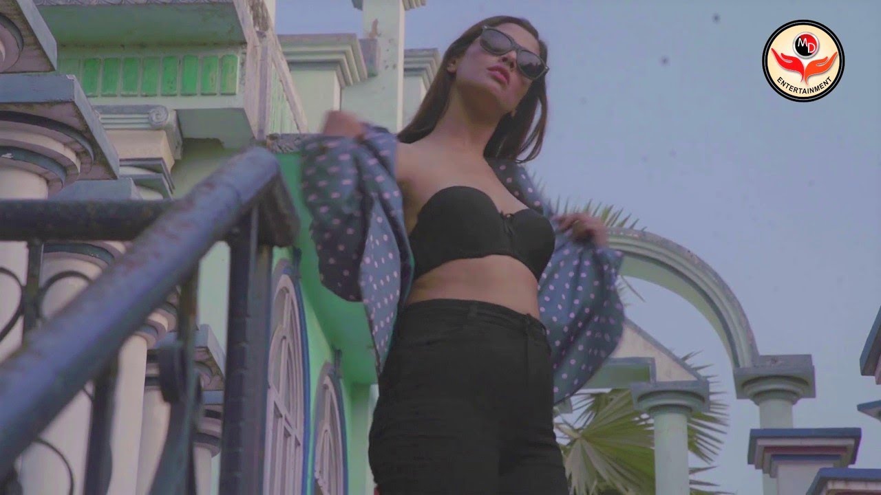 High Fashion Shoot Concept | Western Wear | Koyeliya | Star Resort | MD Entertainment | Fashion Vlog