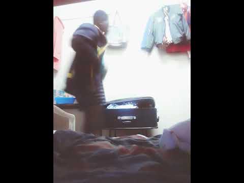 High school dance videos