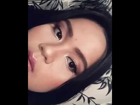 Highlighter terbaik