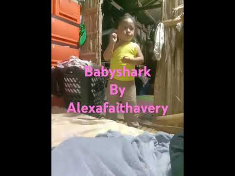 #highlights #babyshark #baby