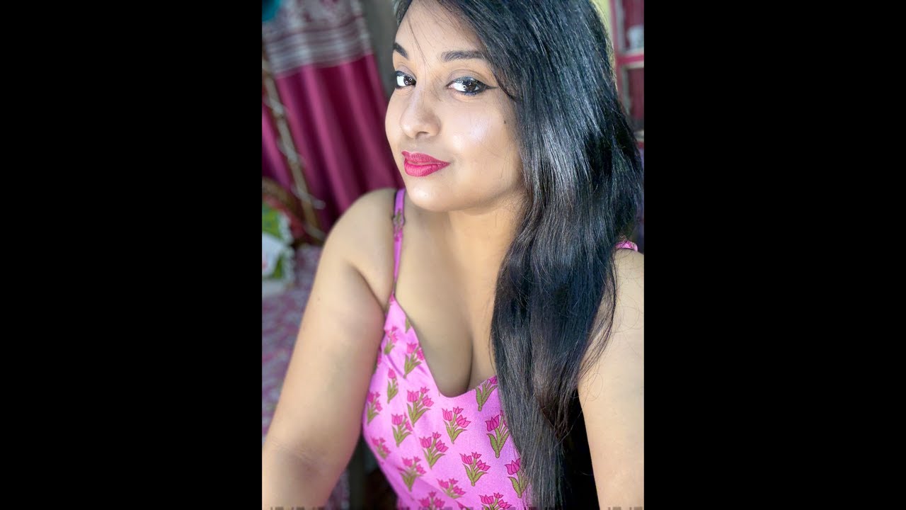 Hii