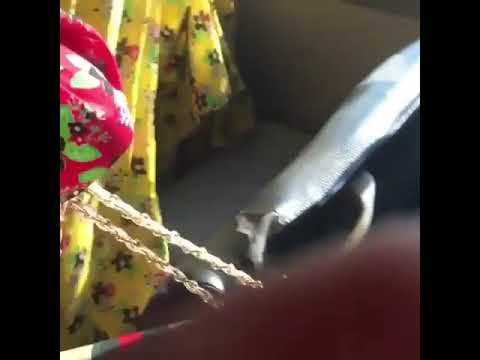 Hii ni kufulu baikoko ndembendembe chura