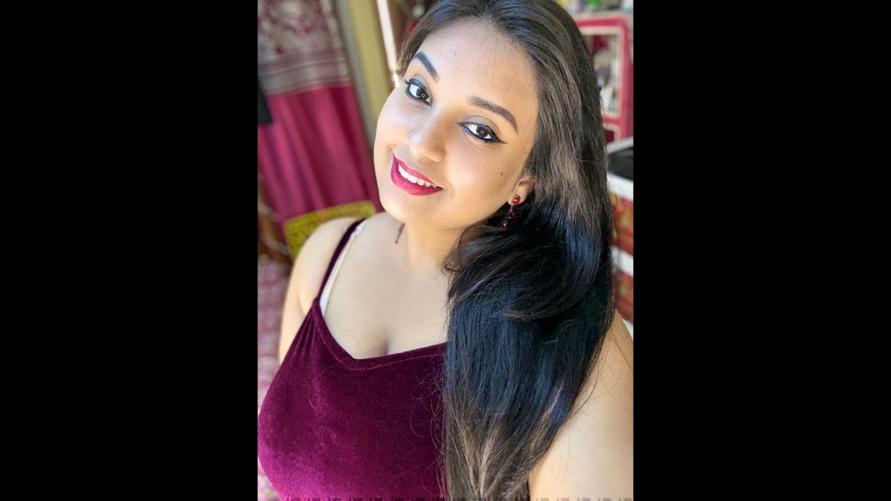 Hiii