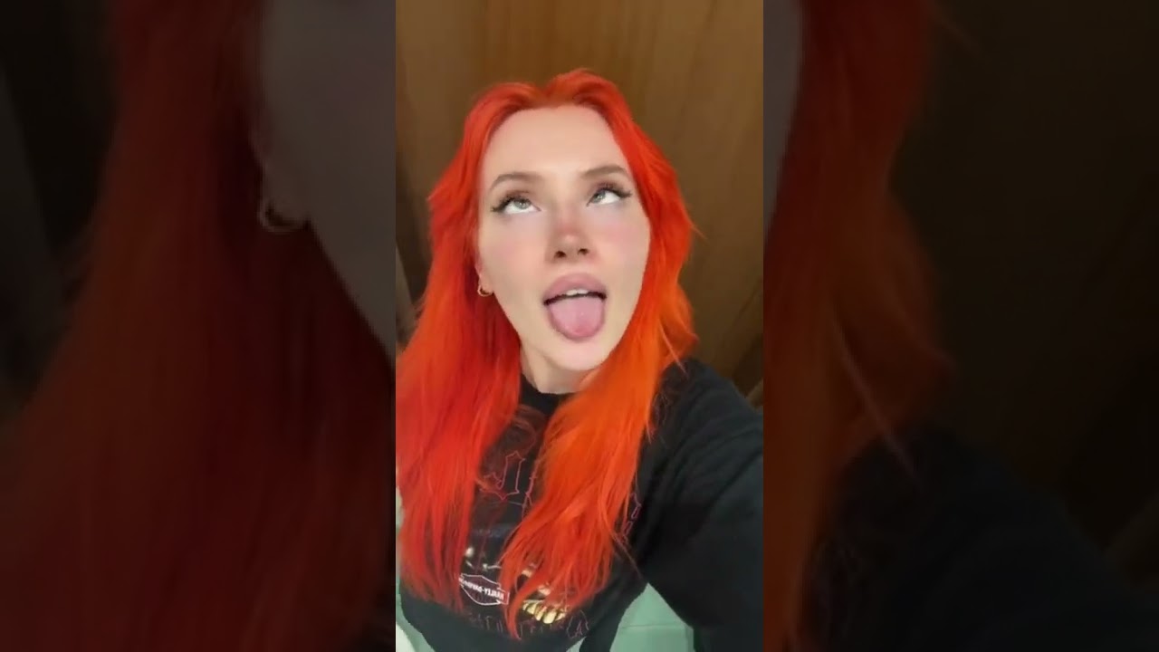 hiii yt #shorts #tiktokvideo #tiktokviral #egirl