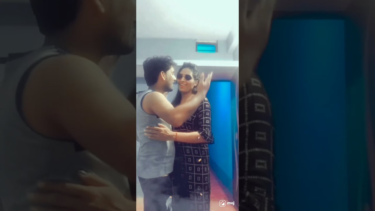 #hiiii friends good morning 🌄🌄#shorts#youtube#shortsvideo