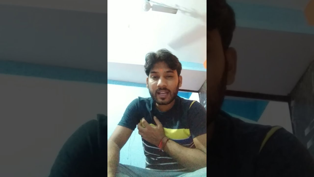 #hiiii friends 😭😭😭😭#YouTube #shorts#singar budhan bedardi