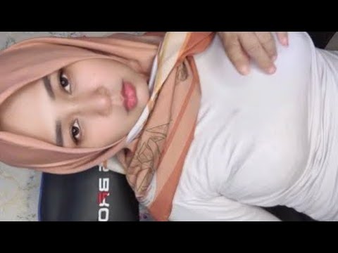 hijab live bunda cantik 2024 BIGO live hijab