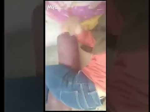 Hijab Mendesah karena apa kira kira