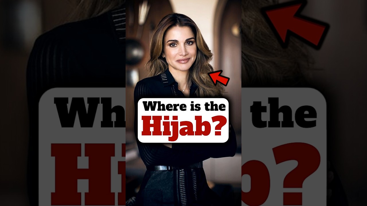 Hijab, Royals & a Political Storm । Indraprastha