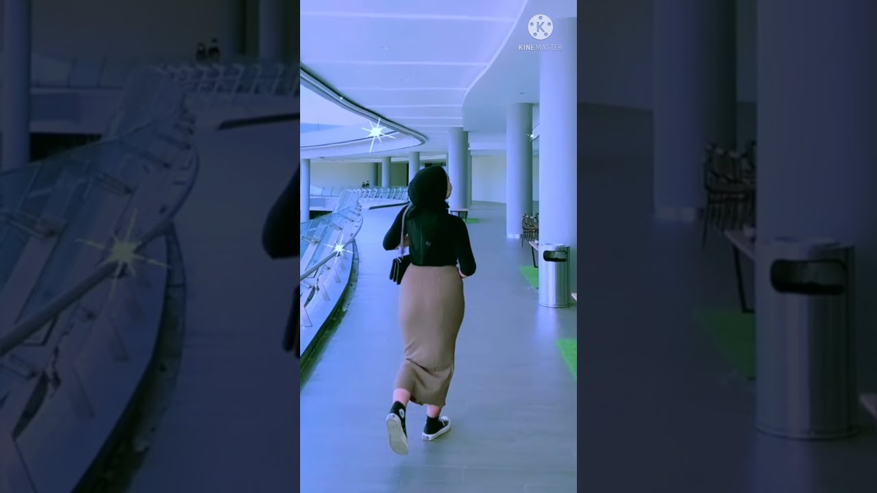 Hijab #shorts