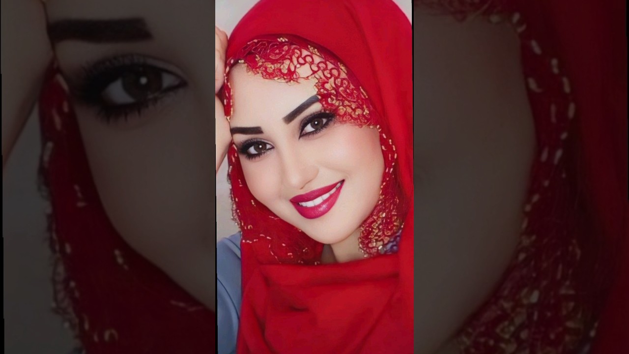 ‼️hijab stop❗️big sin🎎 #viral #shortsfeed #shorts #short #sorts #ytshorts #subscribe #shots #trend
