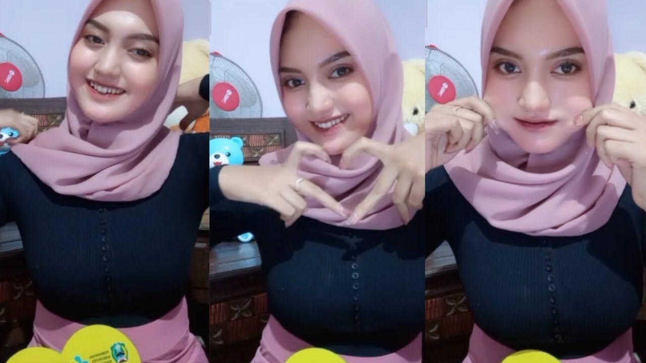 Hijab Style | Hijab Fashion | Fancy Fashion 0066 #hijabfashion #hijabstyle #hijabgirlew