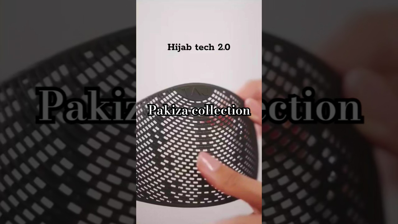 hijab touch collection#muslimclothing #youtubeshorts #subscribe for me 786