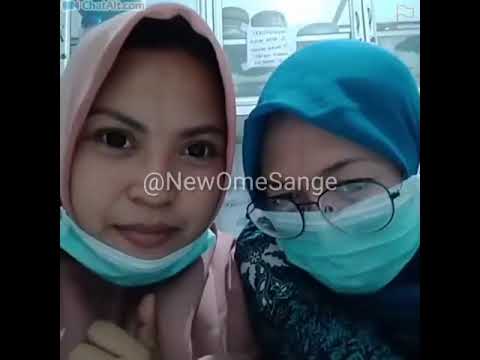 hijab vc sexy hot live