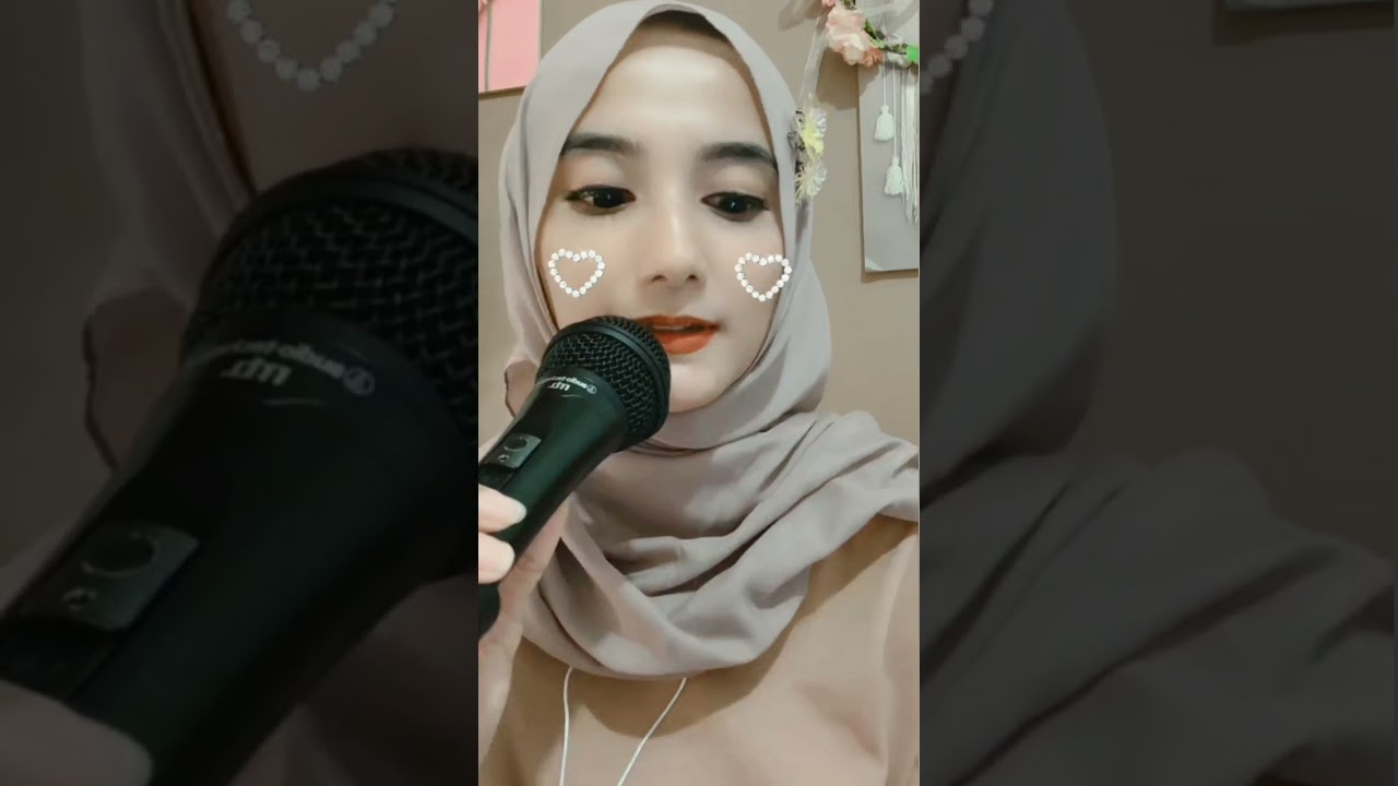 HIJABERS STYLE UPDATE | BIGO LIVE |