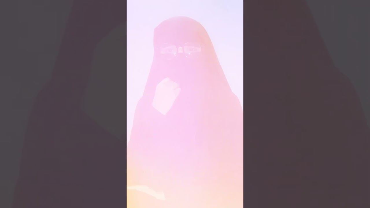 #hijabgirl #jilbab #hijabstyle #muslimtiktok #muslimgirl #hijabgirl #muslimgirl #muslimtiktok