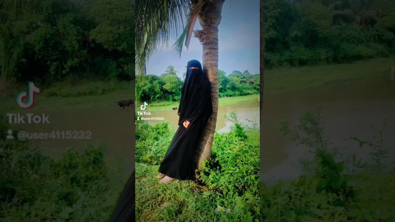 #hijabgirl #jilbab #muslimgirl #muslimtiktok #hijab_girl_status #hijabstyle #a_hijab_girl_drawing