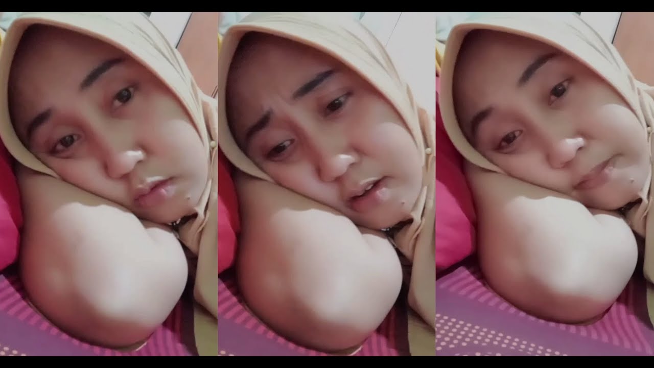 hijabi cute girl bigo live 92 2022#girlsliveadda #bigolive #cutegirl #hijab #2022 #92