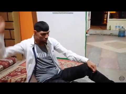 Hiko baba dıri vuruşları