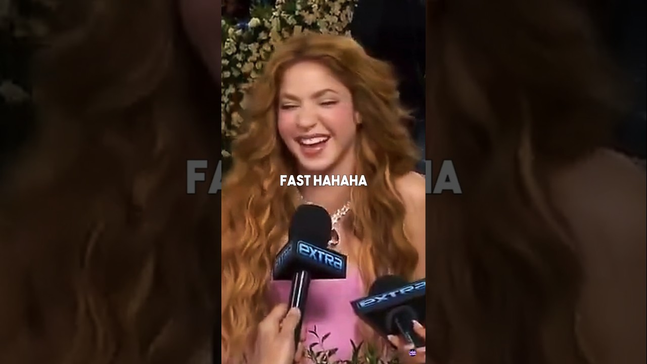 Hilarious 2025 Met Gala Moments You Need to See!
