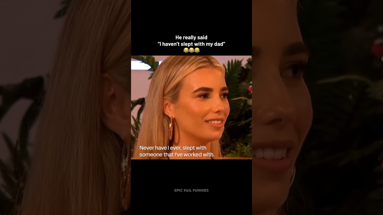 Hilarious Moments You’ll Replay 10 Times! 🤣