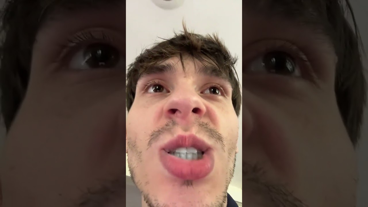 Hilarious silly face and sounds#funnyfaces #funnysounds #comedy #humor