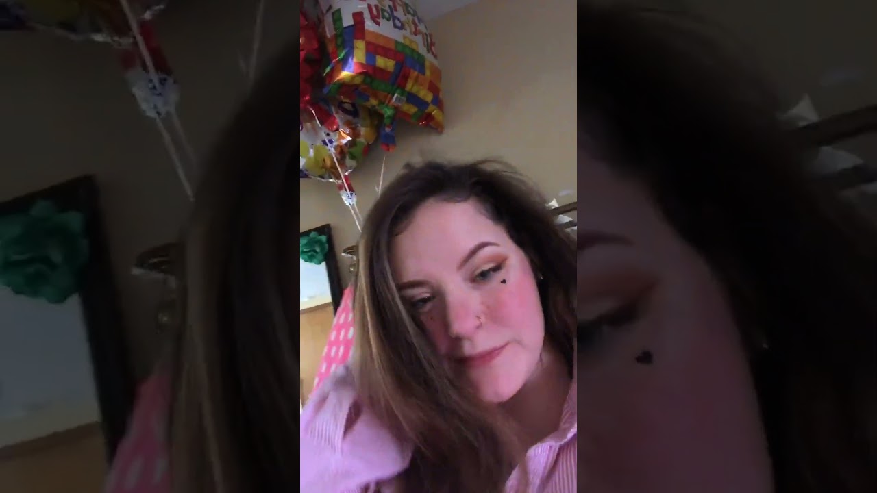 Hilarious silly faces and sounds#funny #comedy #silly #faces