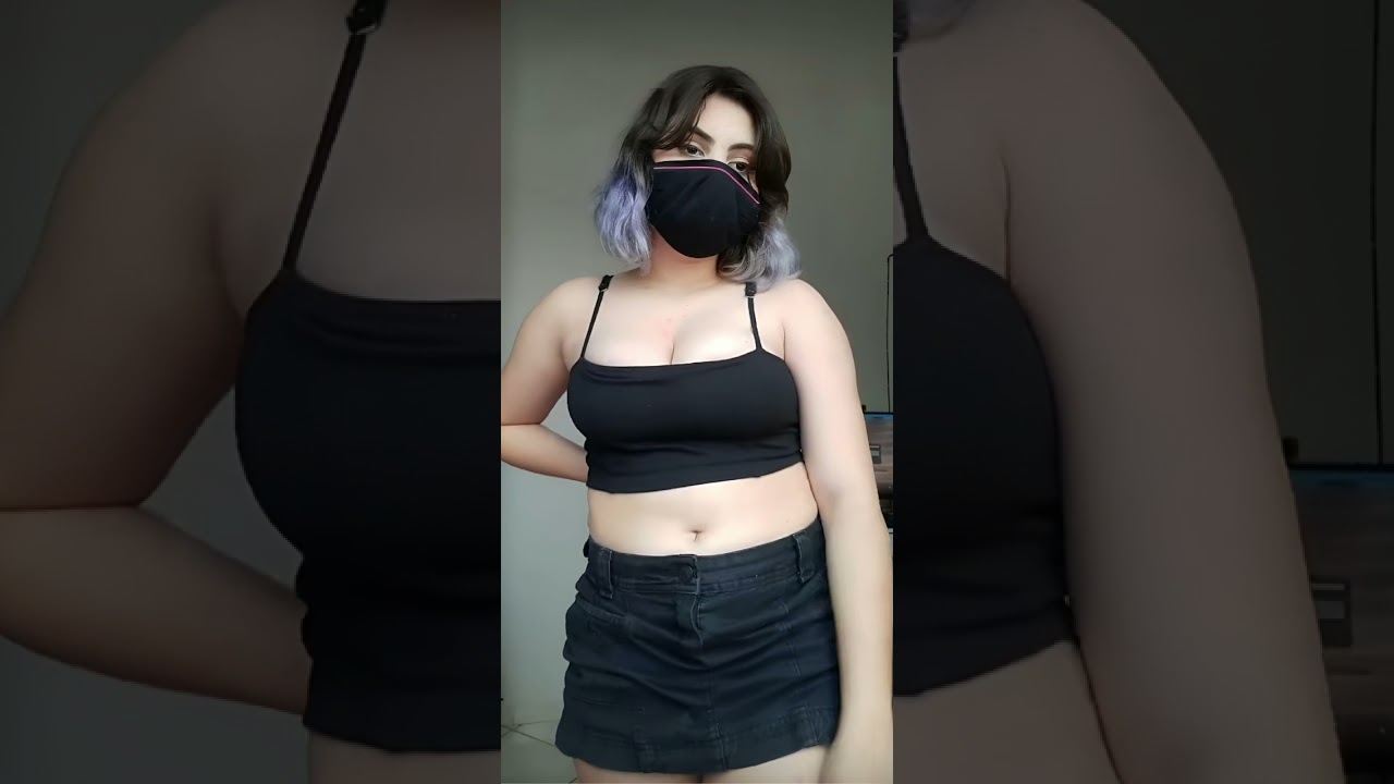 hildasenpai