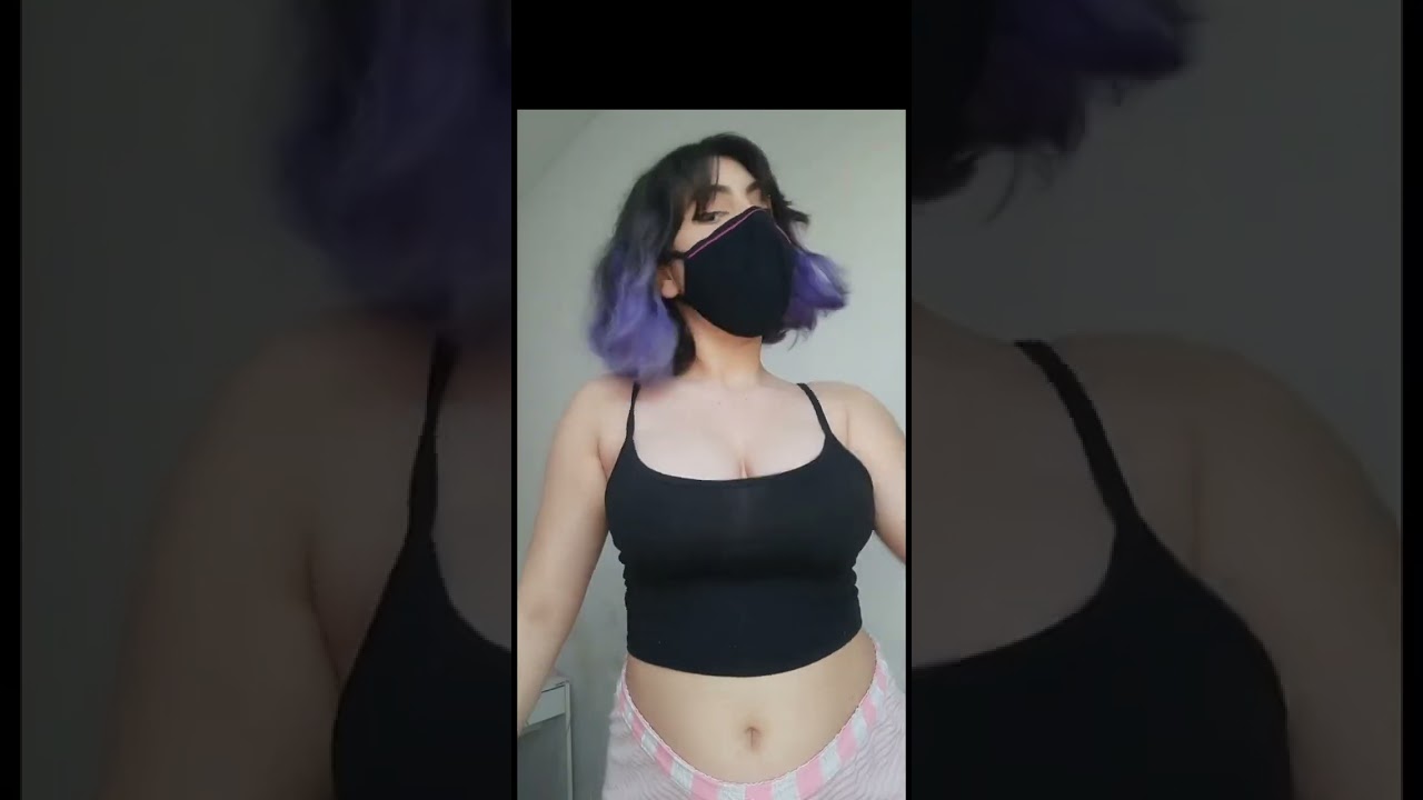 hildasenpai