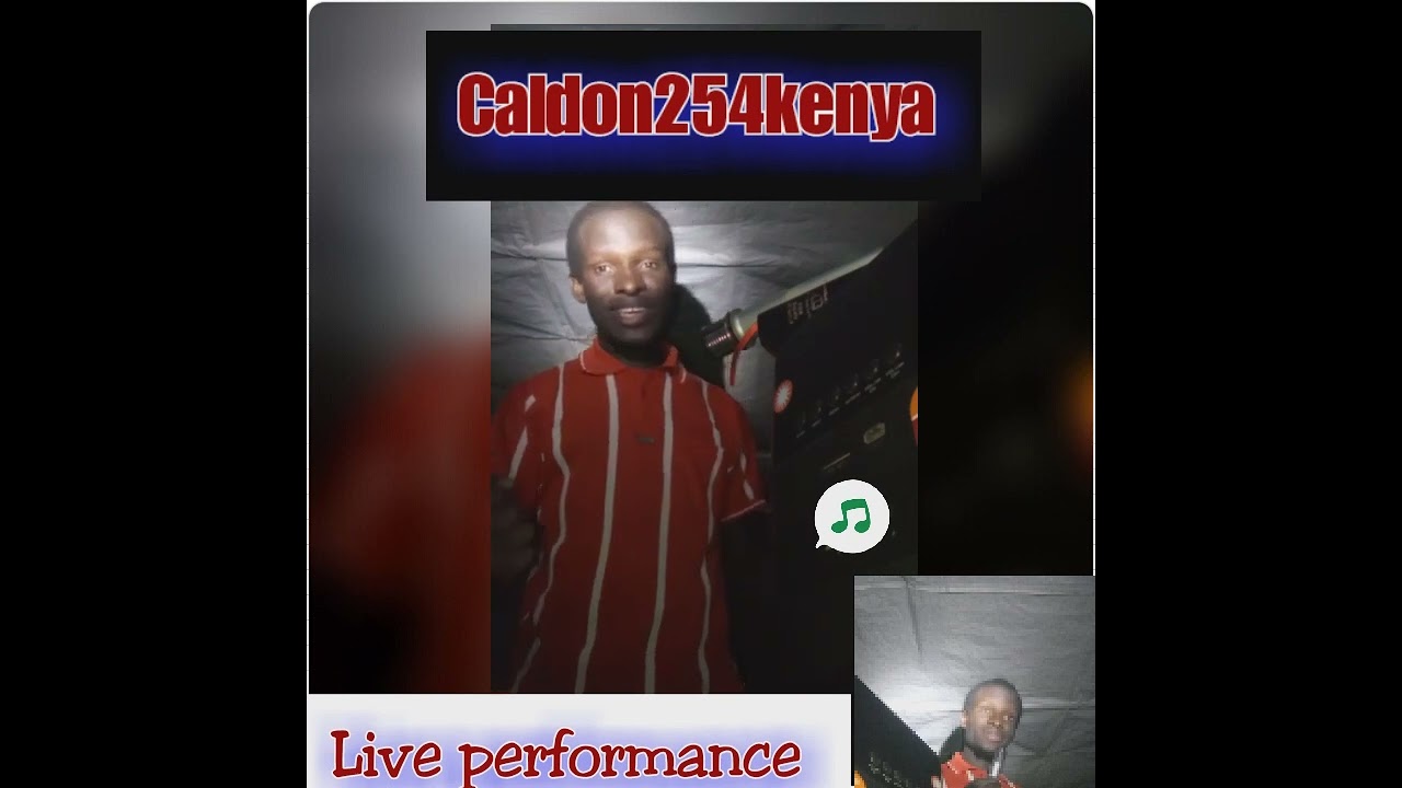 Himaya tv