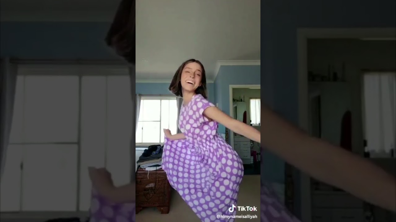 himynameisaliyah