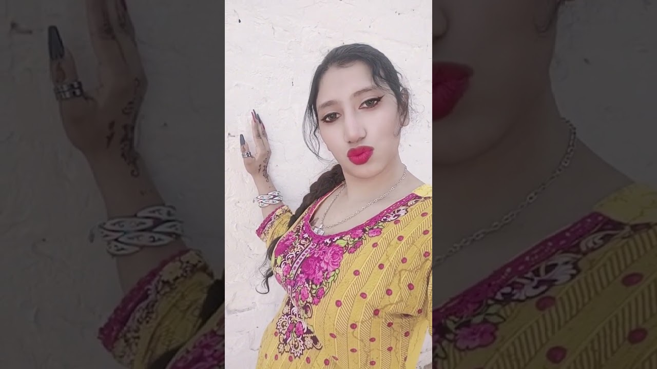 Hina Mano Big Boobs