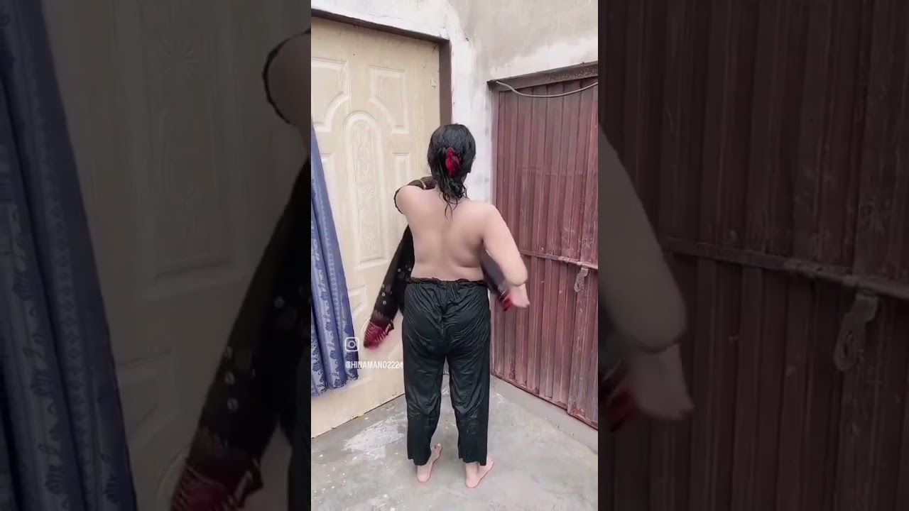 Hina Mano ki Nangi Video  #viral #leaked #feedshorts